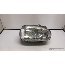 PROIETTORE C/FENDI DX. 078 VOLKSWAGEN GOLF (1J)...