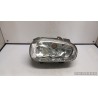 PROIETTORE C/FENDI DX. 078 VOLKSWAGEN GOLF (1J) (09/97-03/06) AHW 1J1941018N