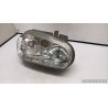 PROIETTORE C/FENDI DX. 078 VOLKSWAGEN GOLF (1J) (09/97-03/06) AHW 1J1941018N