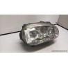 PROIETTORE C/FENDI DX. 078 VOLKSWAGEN GOLF (1J) (09/97-03/06) AHW 1J1941018N