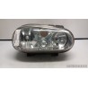 PROIETTORE C/FENDI DX. 078 VOLKSWAGEN GOLF (1J) (09/97-03/06) AHW 1J1941018N