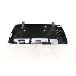 LUNOTTO TERMICO ATERMICO 079 JEEP CHEROKEE (KJ) (11/01-11/04) 26C 55360342AI