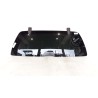 LUNOTTO TERMICO ATERMICO 079 JEEP CHEROKEE (KJ) (11/01-11/04) 26C 55360342AI