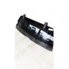 LUNOTTO TERMICO ATERMICO 079 JEEP CHEROKEE (KJ) (11/01-11/04) 26C 55360342AI