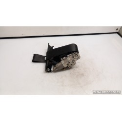 CINTURA DI SICUREZZA ANT. DX. 082 LANCIA YPSILON (TE)...