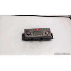 BLOCCO COMANDO CLIMATIZZAZIONE 083 LANCIA YPSILON (TE)...
