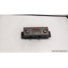 BLOCCO COMANDO CLIMATIZZAZIONE 083 LANCIA YPSILON (TE) (06/03-09/06) 188A5000 77364220