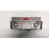 BLOCCO COMANDO CLIMATIZZAZIONE 083 LANCIA YPSILON (TE) (06/03-09/06) 188A5000 77364220