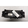 BLOCCO COMANDO CLIMATIZZAZIONE 083 LANCIA YPSILON (TE) (06/03-09/06) 188A5000 77364220