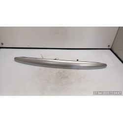 MANIGLIA PORTELLO POST. P/LIVELLO ALLEST.0/2 084 LANCIA...