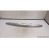 MANIGLIA PORTELLO POST. P/LIVELLO ALLEST.0/2 084 LANCIA YPSILON (TI) (12/08-06/13) 188A4000 735434183