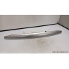 MANIGLIA PORTELLO POST. P/LIVELLO ALLEST.0/2 084 LANCIA YPSILON (TI) (12/08-06/13) 188A4000 735434183
