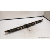 MANIGLIA PORTELLO POST. P/LIVELLO ALLEST.0/2 084 LANCIA YPSILON (TI) (12/08-06/13) 188A4000 735434183