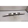 MANIGLIA PORTELLO POST. P/LIVELLO ALLEST.0/2 084 LANCIA YPSILON (TI) (12/08-06/13) 188A4000 735434183