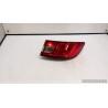 FANALE POST. PARTE EST. DX. 088 RENAULT CLIO 4A SERIE (06/16-12/2019) H4BB4 265509846R