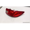 FANALE POST. PARTE EST. DX. 088 RENAULT CLIO 4A SERIE (06/16-12/2019) H4BB4 265509846R