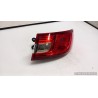 FANALE POST. PARTE EST. DX. 088 RENAULT CLIO 4A SERIE (06/16-12/2019) H4BB4 265509846R