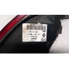 FANALE POST. PARTE EST. DX. 088 RENAULT CLIO 4A SERIE (06/16-12/2019) H4BB4 265509846R