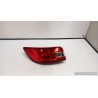 FANALE POST. PARTE EST. SX. 089 RENAULT CLIO 4A SERIE (06/16-12/2019) H4BB4 265553752R