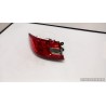 FANALE POST. PARTE EST. SX. 089 RENAULT CLIO 4A SERIE (06/16-12/2019) H4BB4 265553752R