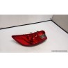 FANALE POST. PARTE EST. SX. 089 RENAULT CLIO 4A SERIE (06/16-12/2019) H4BB4 265553752R