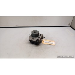 AGGREGATO ABS 090 RENAULT CLIO 4A SERIE (06/16-12/2019)...