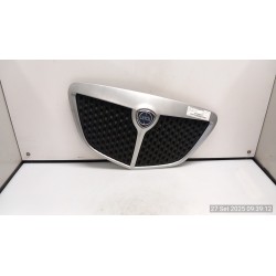 GRIGLIA 093 LANCIA YPSILON (TI) (12/08-06/13) 188A4000...