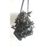 MOTORE COMPL. 095 SUBARU FORESTER 2A SERIE (10/02-04/08 EJ20 10100BK610