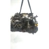 MOTORE COMPL. 095 SUBARU FORESTER 2A SERIE (10/02-04/08 EJ20 10100BK610