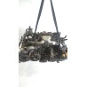 MOTORE COMPL. 095 SUBARU FORESTER 2A SERIE (10/02-04/08 EJ20 10100BK610