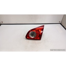 FANALE POST. PARTE INT. DX. 098 NISSAN QASHQAI (J10E/JJ10E) (02/07-12 HR16 26550JD800
