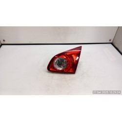 FANALE POST. PARTE INT. DX. 098 NISSAN QASHQAI...