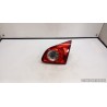 FANALE POST. PARTE INT. DX. 098 NISSAN QASHQAI (J10E/JJ10E) (02/07-12 HR16 26550JD800