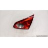 FANALE POST. PARTE INT. DX. 098 NISSAN QASHQAI (J10E/JJ10E) (02/07-12 HR16 26550JD800