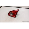 FANALE POST. PARTE INT. DX. 098 NISSAN QASHQAI (J10E/JJ10E) (02/07-12 HR16 26550JD800