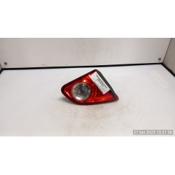 FANALE POST. PARTE INT. SX. 099 NISSAN QASHQAI...