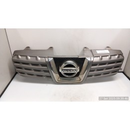 GRIGLIA ACENTA/TEKNA 100 NISSAN QASHQAI (J10E/JJ10E) (02/07-12 HR16 62310JD00D