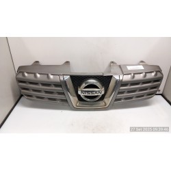 GRIGLIA ACENTA/TEKNA 100 NISSAN QASHQAI (J10E/JJ10E)...