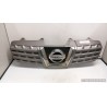 GRIGLIA ACENTA/TEKNA 100 NISSAN QASHQAI (J10E/JJ10E) (02/07-12 HR16 62310JD00D