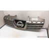 GRIGLIA ACENTA/TEKNA 100 NISSAN QASHQAI (J10E/JJ10E) (02/07-12 HR16 62310JD00D