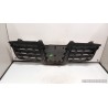GRIGLIA ACENTA/TEKNA 100 NISSAN QASHQAI (J10E/JJ10E) (02/07-12 HR16 62310JD00D