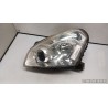 PROIETTORE SX. 101 NISSAN QASHQAI (J10E/JJ10E) (02/07-12 HR16 26060JE20A