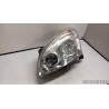 PROIETTORE SX. 101 NISSAN QASHQAI (J10E/JJ10E) (02/07-12 HR16 26060JE20A