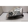 PROIETTORE SX. 101 NISSAN QASHQAI (J10E/JJ10E) (02/07-12 HR16 26060JE20A
