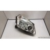 PROIETTORE DX. 102 NISSAN QASHQAI (J10E/JJ10E) (02/07-12 HR16 26010JE20A