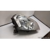 PROIETTORE DX. 102 NISSAN QASHQAI (J10E/JJ10E) (02/07-12 HR16 26010JE20A