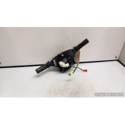 DEVIOGUIDASGANCIO 105 NISSAN QASHQAI (J10E/JJ10E)...