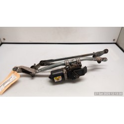 MOTORINO TERGIPARABREZZA 109 NISSAN QASHQAI (J10E/JJ10E)...