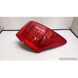 FANALE POST. DX. 111 PEUGEOT 407 (03/04-03/12) RHR 6351T3