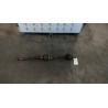 SEMIALBERO ANT. COMPL. DX. 044 FIAT PUNTO (1N/1P) (07/99-12/05) 183A1000 46307690